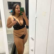 Nina-latina-hot