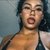 Linda_Morena