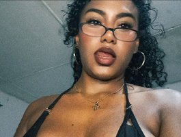 Linda_Morena