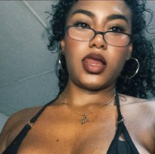 Linda_Morena