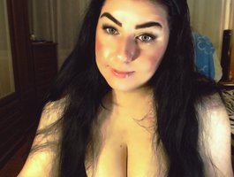 Watch SexySophi live on cam on BongaCams