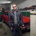 Lelik12