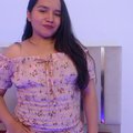 Lumi-tay
