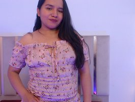Lumi-tay
