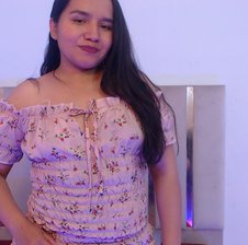 Lumi-tay