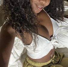 EbonyClara