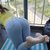 CaressMe
