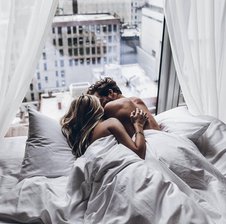 OnlyMilfWife