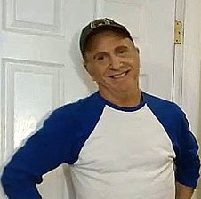 Roydude
