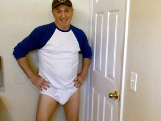 Roydude 1