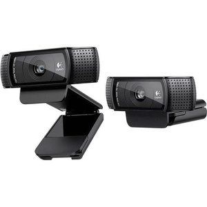 New Web Cam/New webcam