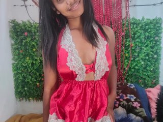 SweetElissa1