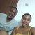 Ishaandhappy2