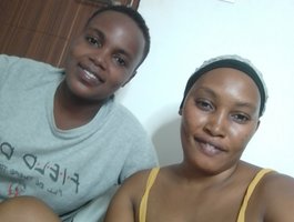 Ishaandhappy2 webcam
