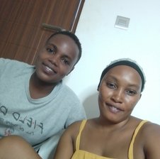 Ishaandhappy2