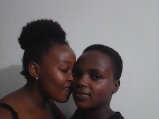 Ishaandhappy2