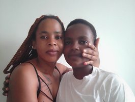 Ishaandhappy2 webcam