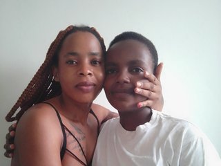 Ishaandhappy2