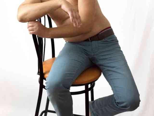 hco0ck
