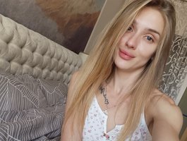 DreamAnya