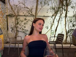 VivienneLove