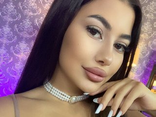 Babyunholly