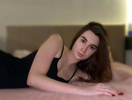 Lillian-s