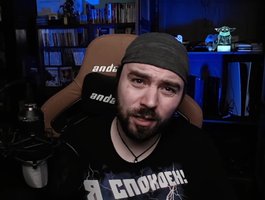 DobryDjostik