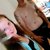 CuteCouple4u69