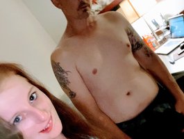 CuteCouple4u69