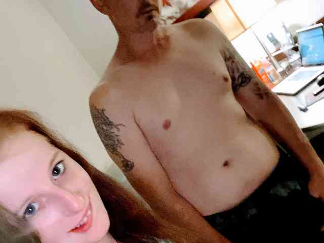 CuteCouple4u69