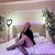 MssShyBarbie