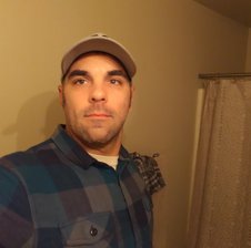 Tyhawk82