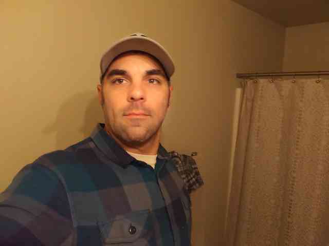 Tyhawk82