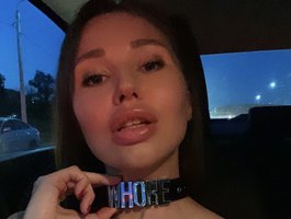 hot-milf from bongacams