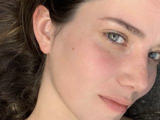 SophieSunshine26