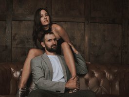 lisanovak69 from bongacams