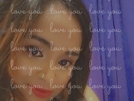 Watch Indiancutiexo live on cam on BongaCams