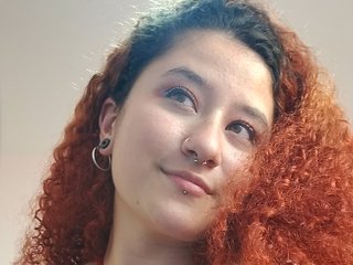 EmilyBrw