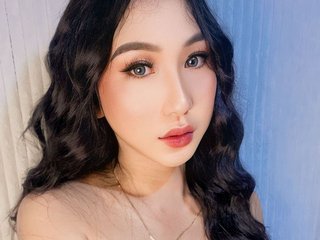 I'm A Camming Irresistible Trans-sexual And I Am From Antipolo, Rizal! I Am A Brunette
