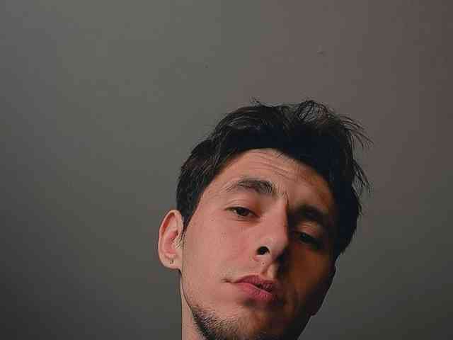 Sallivan27