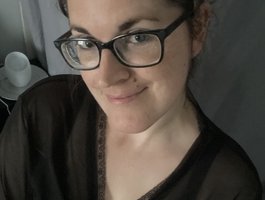 Anck-su-namun live cam model at BongaCams