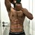 kevi4you
