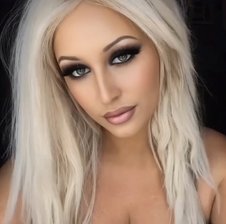 TexanStarlet