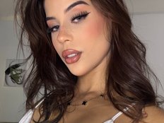 Аватар lailaatyler