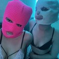 thetwogirls