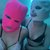thetwogirls