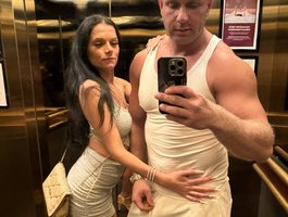 coupletoy97 from bongacams