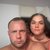 coupletoy97