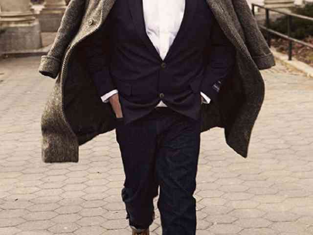 LuisMiguel-2